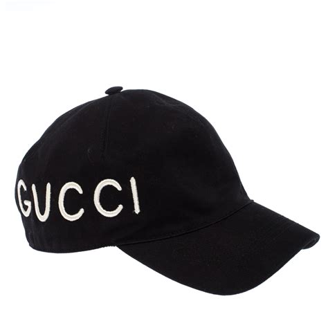 gucci loved baseball hat|Gucci baseball hats for men.